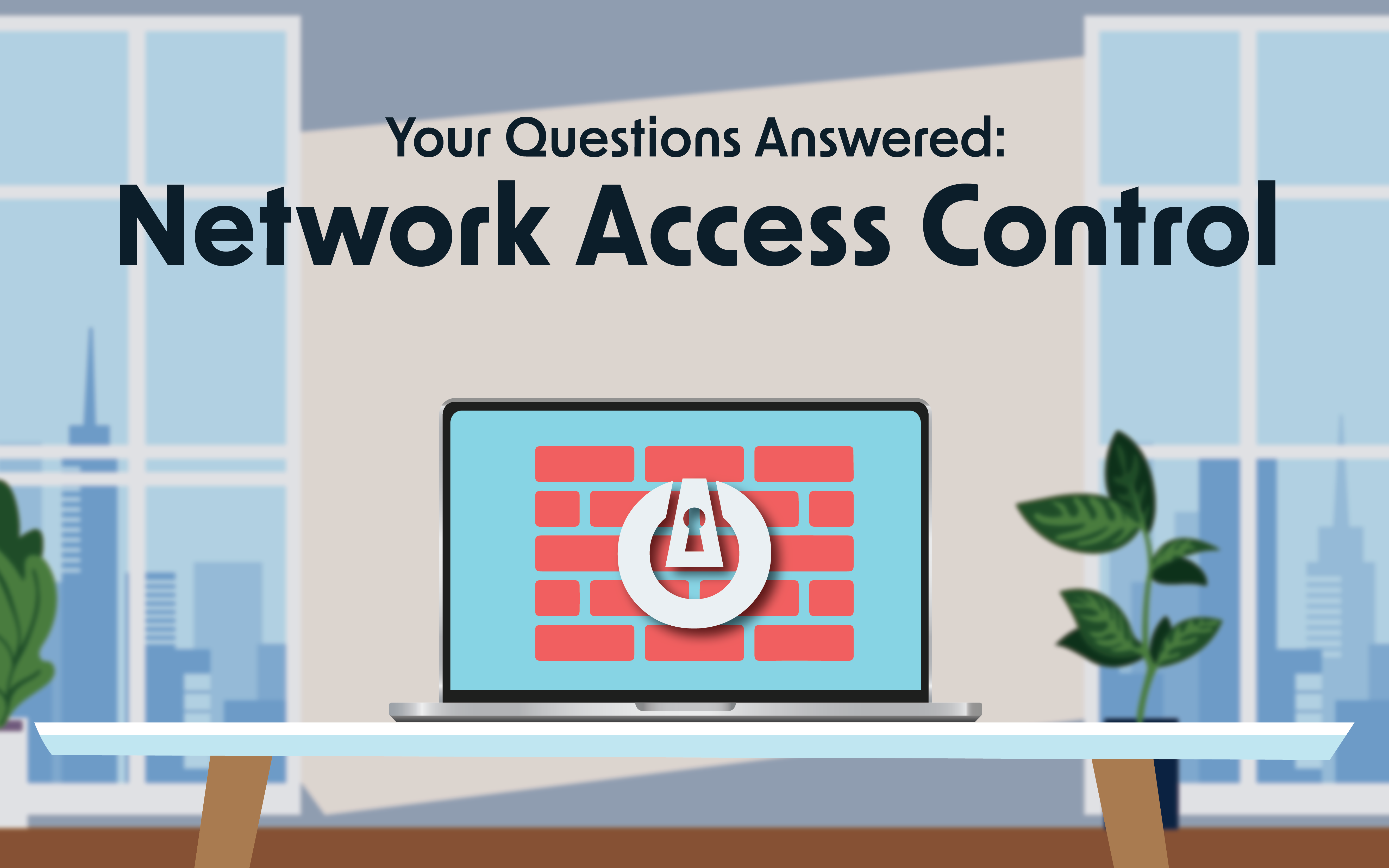 Network Control Your Questions Answered ThreatLocker